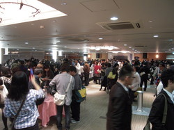 DSCN2404.jpgのサムネール画像
