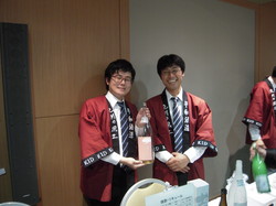 DSCN2409.jpgのサムネール画像のサムネール画像