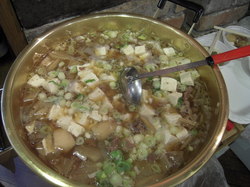 DSCN2426.jpg