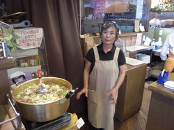 DSCN2427.jpg