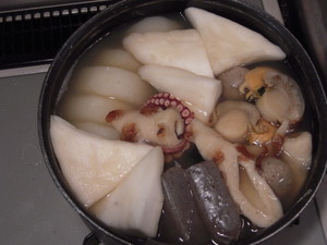 DSCN2429.jpg