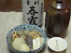 DSCN2431.jpg