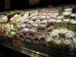 DSCN2445.jpg