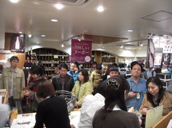 DSCN2450.jpg