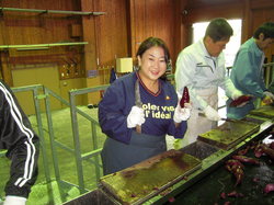 DSCN2456.JPG