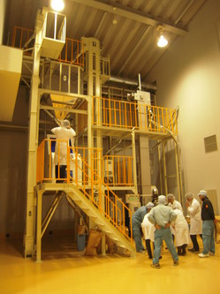 DSCN2500.JPG