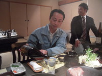 DSCN2532.jpg
