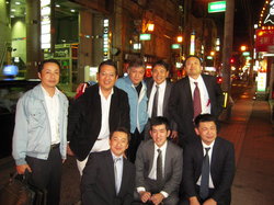 DSCN2534.jpg