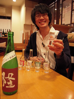 DSCN2604.jpg