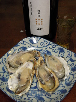 DSCN2625.jpg