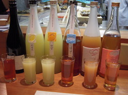 DSCN2840.jpg