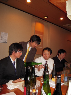 DSCN2842.jpg