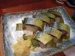 DSCN2850.jpg