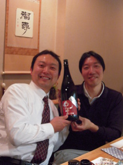 DSCN2851.jpg