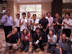 DSCN0299.JPG