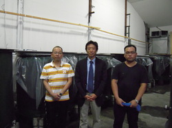 DSCN0325.JPG