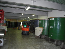 DSCN0342.JPG