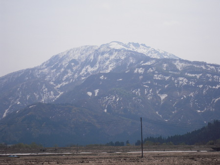 DSCN3085.jpg