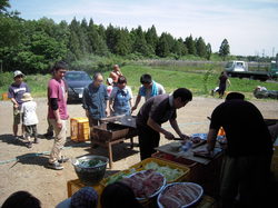 DSCN3144.JPG