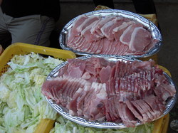 DSCN3146.JPG