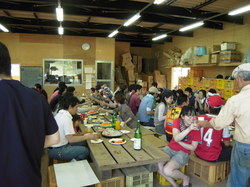 DSCN3147.JPG