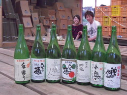 DSCN3148.JPG