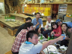 DSCN3149.JPG