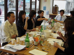 DSCN3156.JPG
