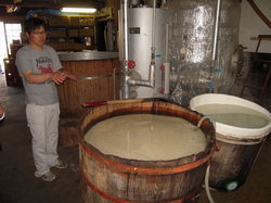 DSCN3182.JPG