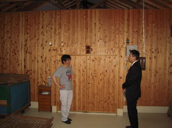 DSCN3187.JPG