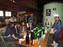 DSCN3264.jpg