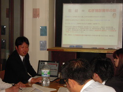 DSCN3279.jpg