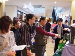 DSCN3287.jpg